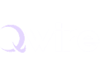 Qwire Logo